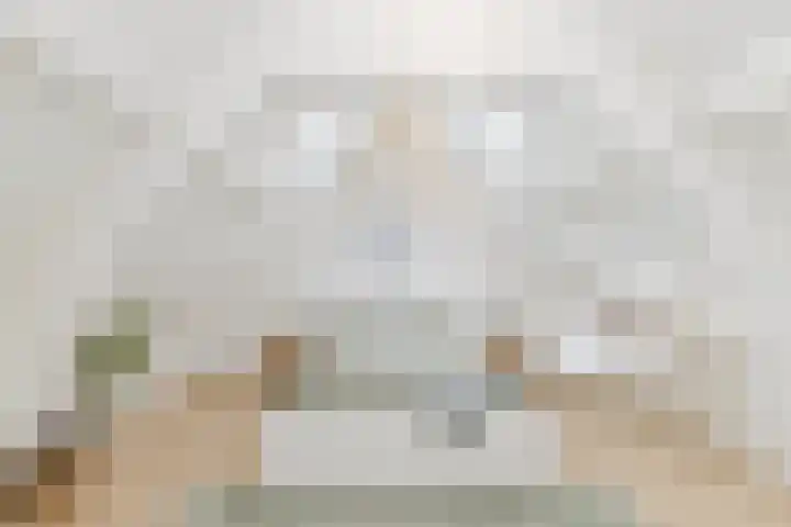 Dam 13 A Schiedam thumbnail 5