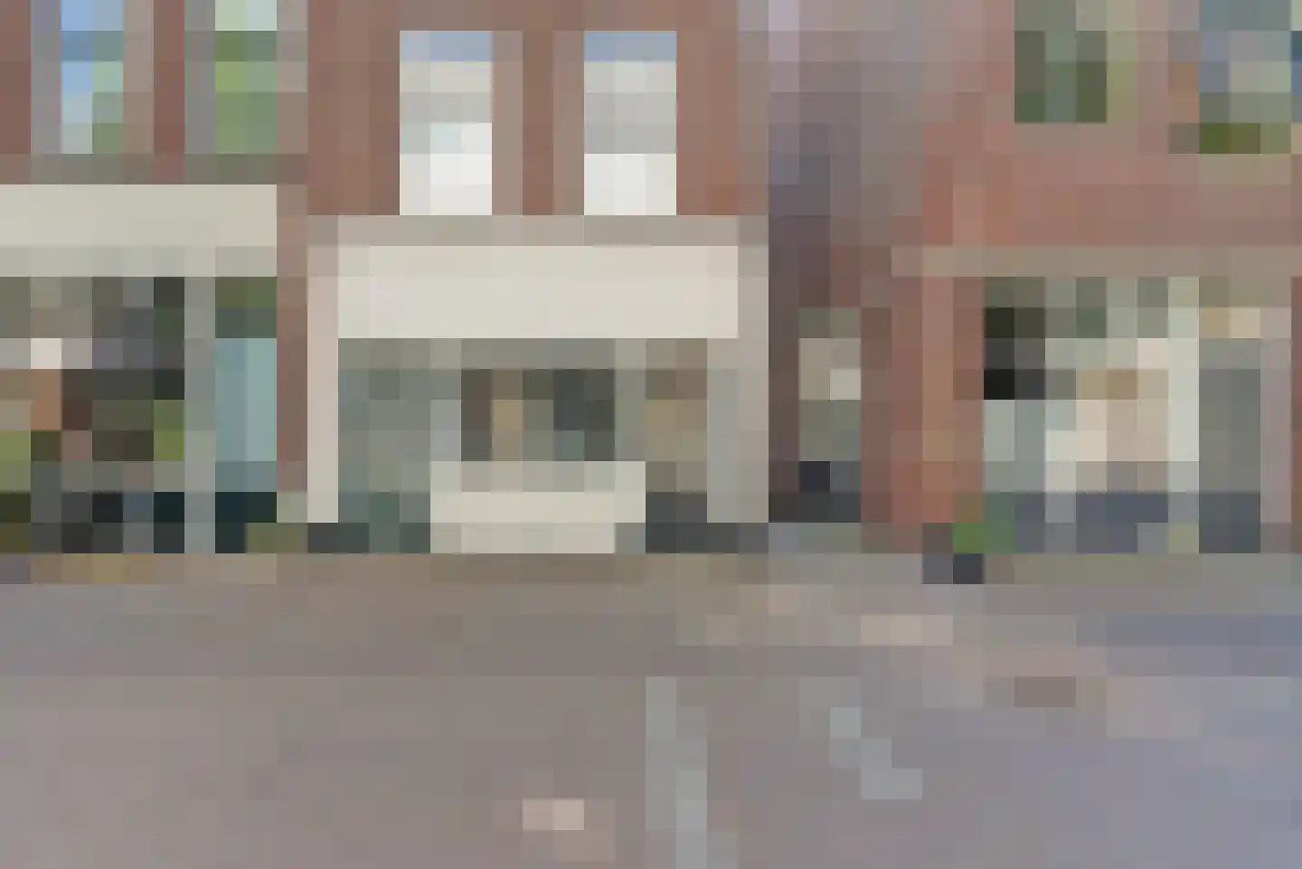 Dam 13 B Schiedam thumbnail 15