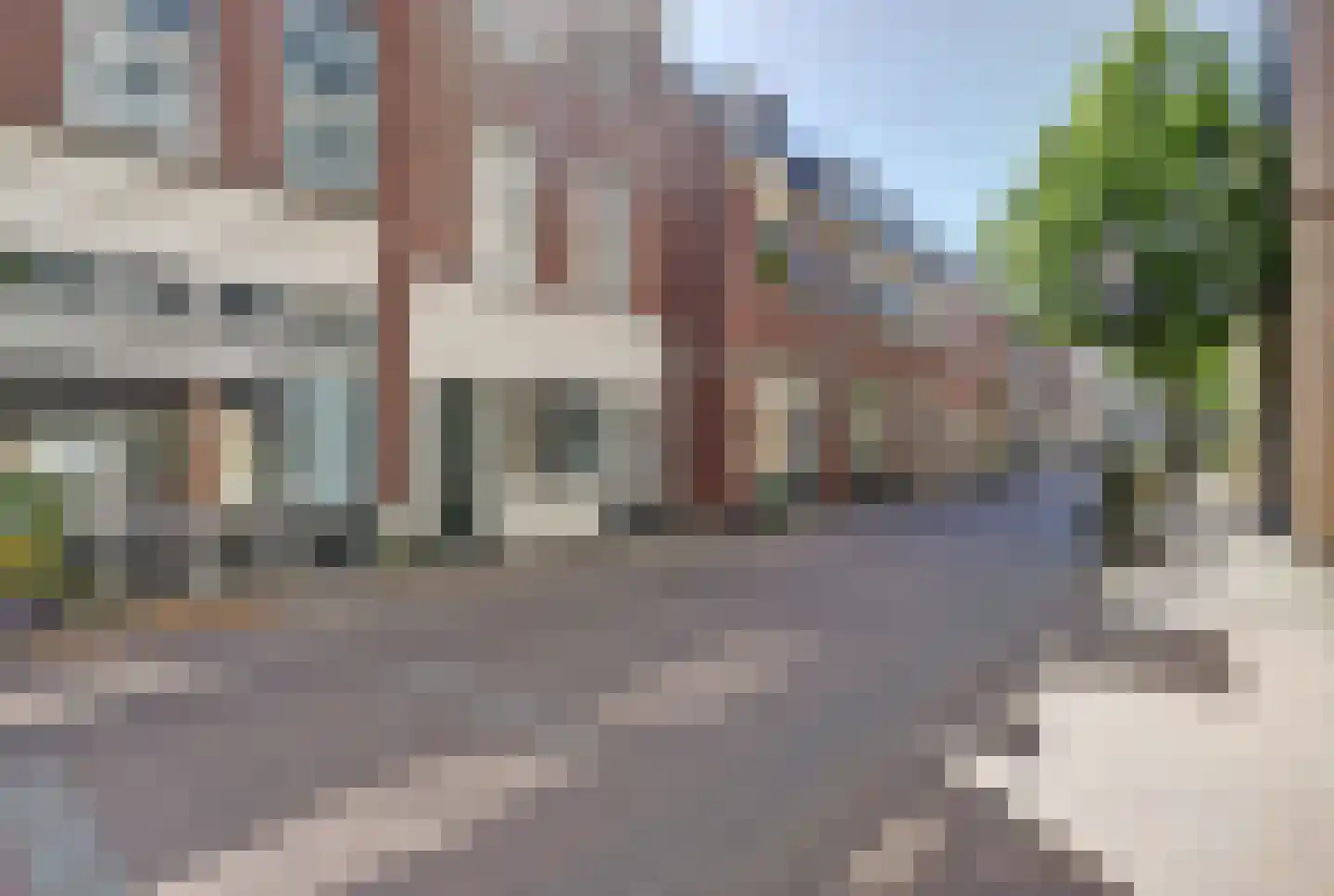 Dam 13 B Schiedam thumbnail 16