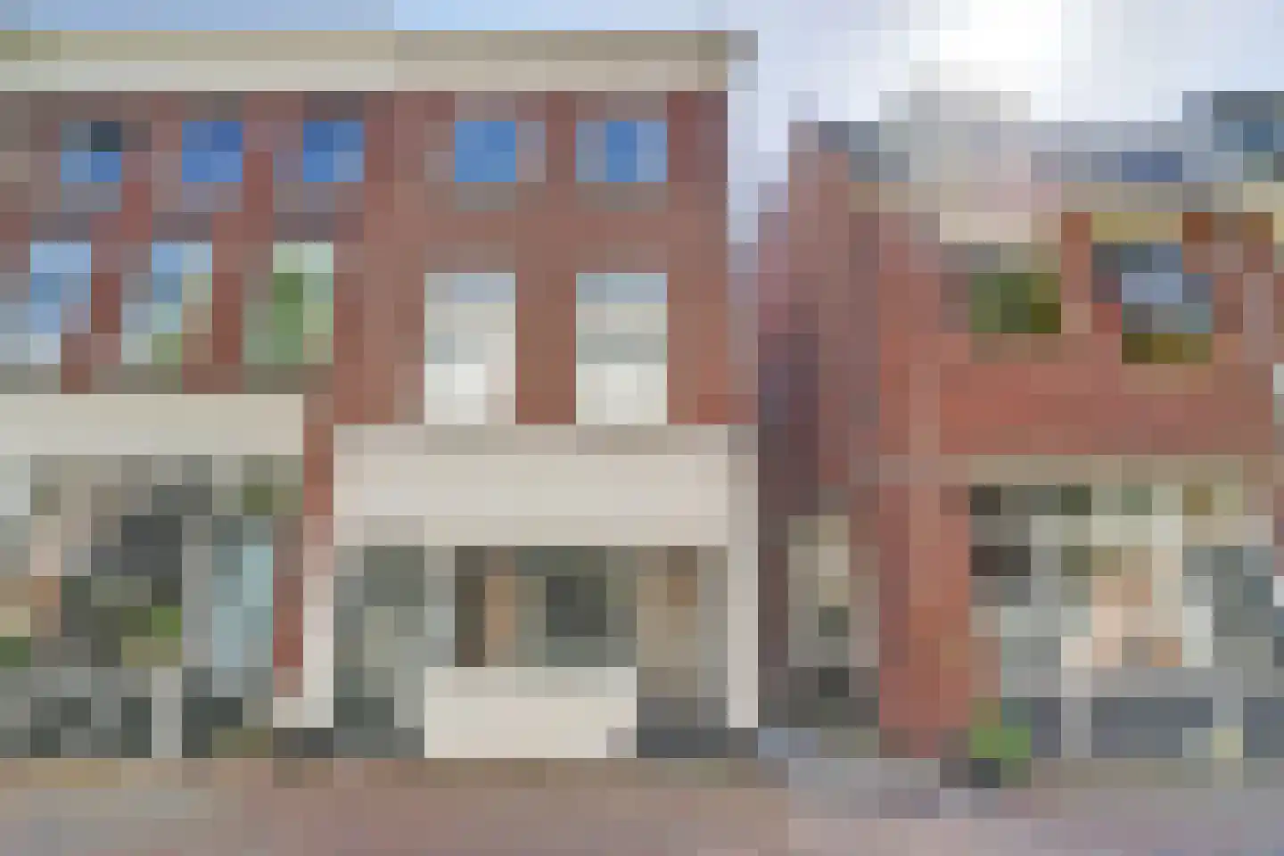 Dam 13 B Schiedam thumbnail 17