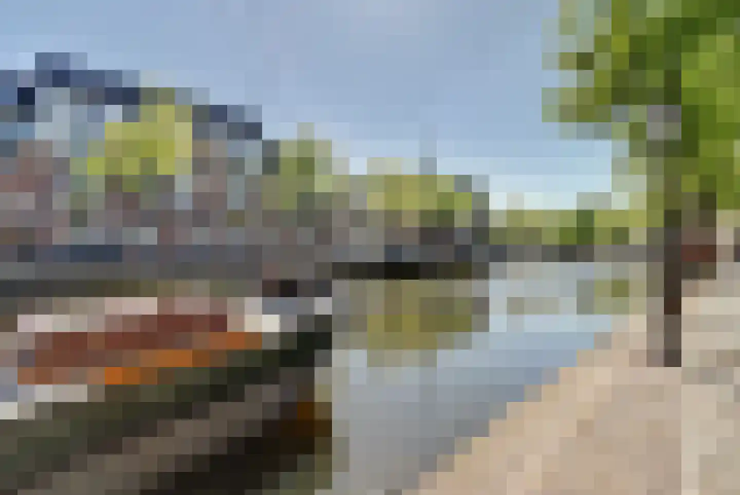Dam 13 B Schiedam thumbnail 18