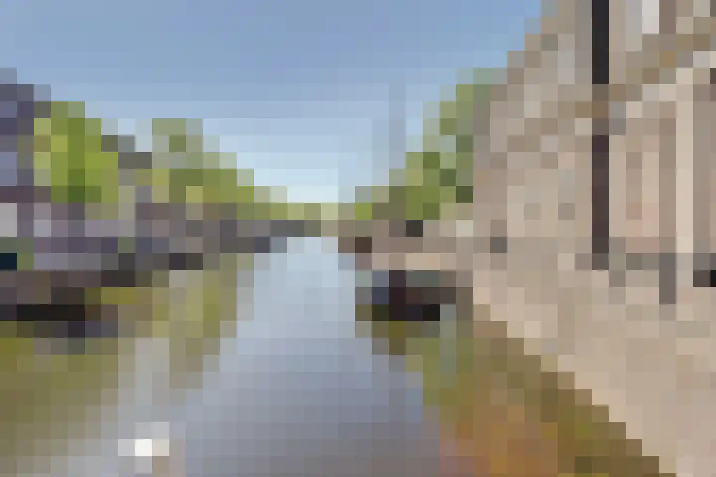 Dam 13 B Schiedam thumbnail 20