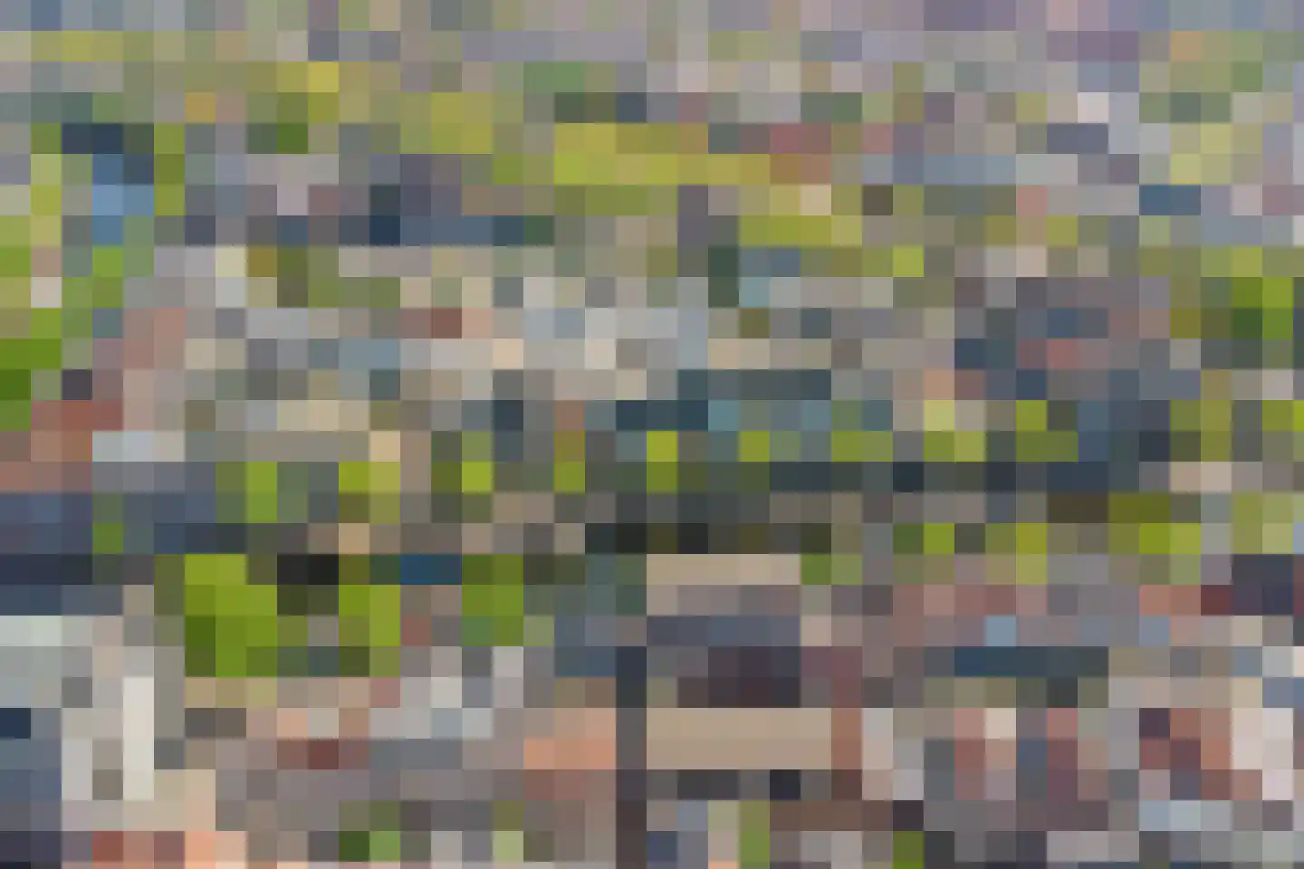 Dam 13 B Schiedam thumbnail 23