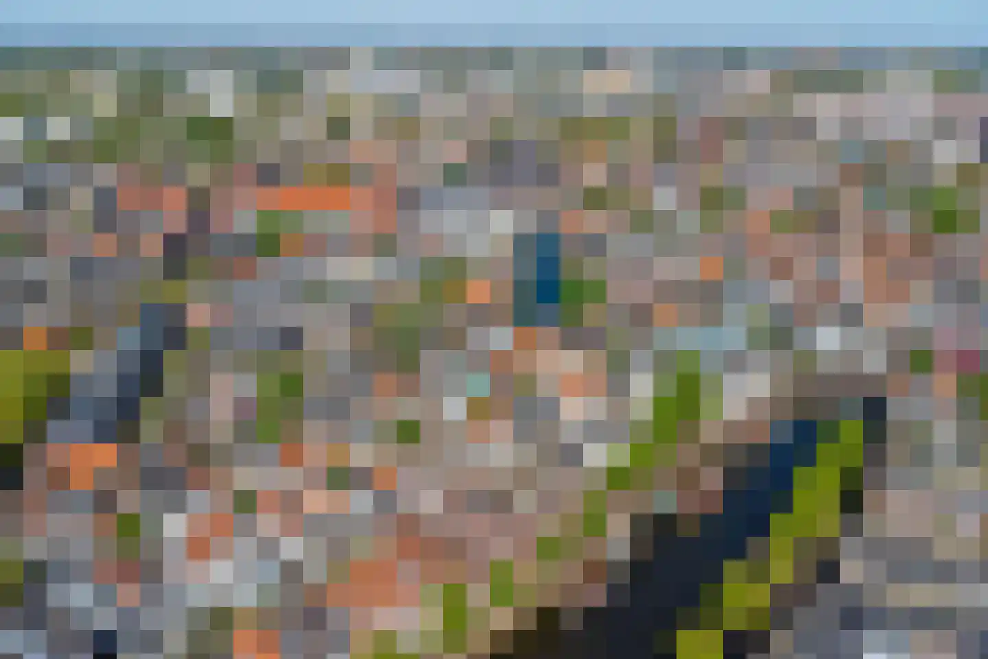 Dam 13 B Schiedam thumbnail 24