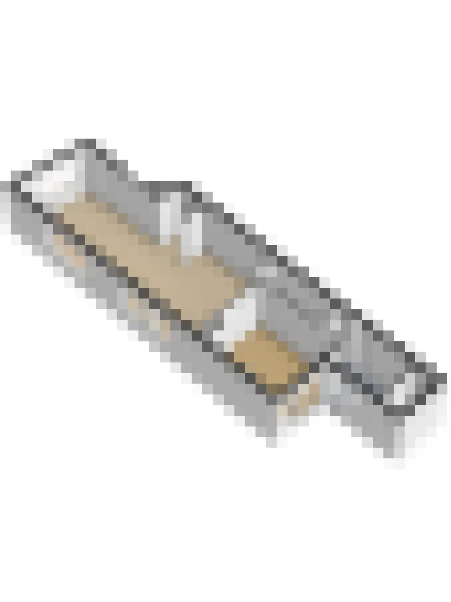 Dam 13 B Schiedam thumbnail 26