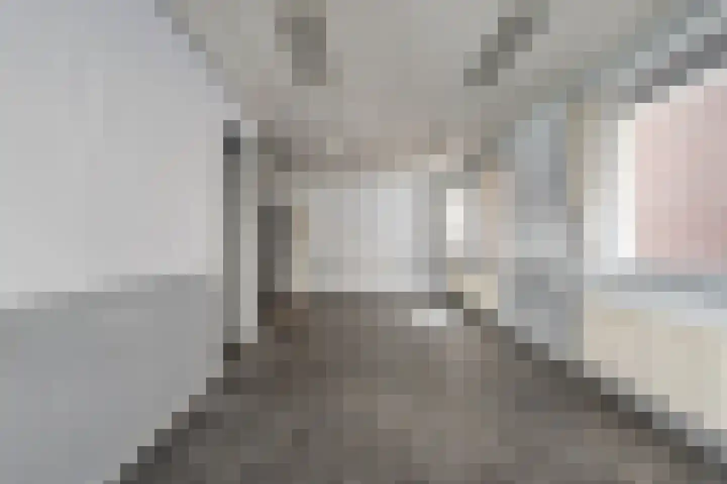 Dam 13 B Schiedam thumbnail 4