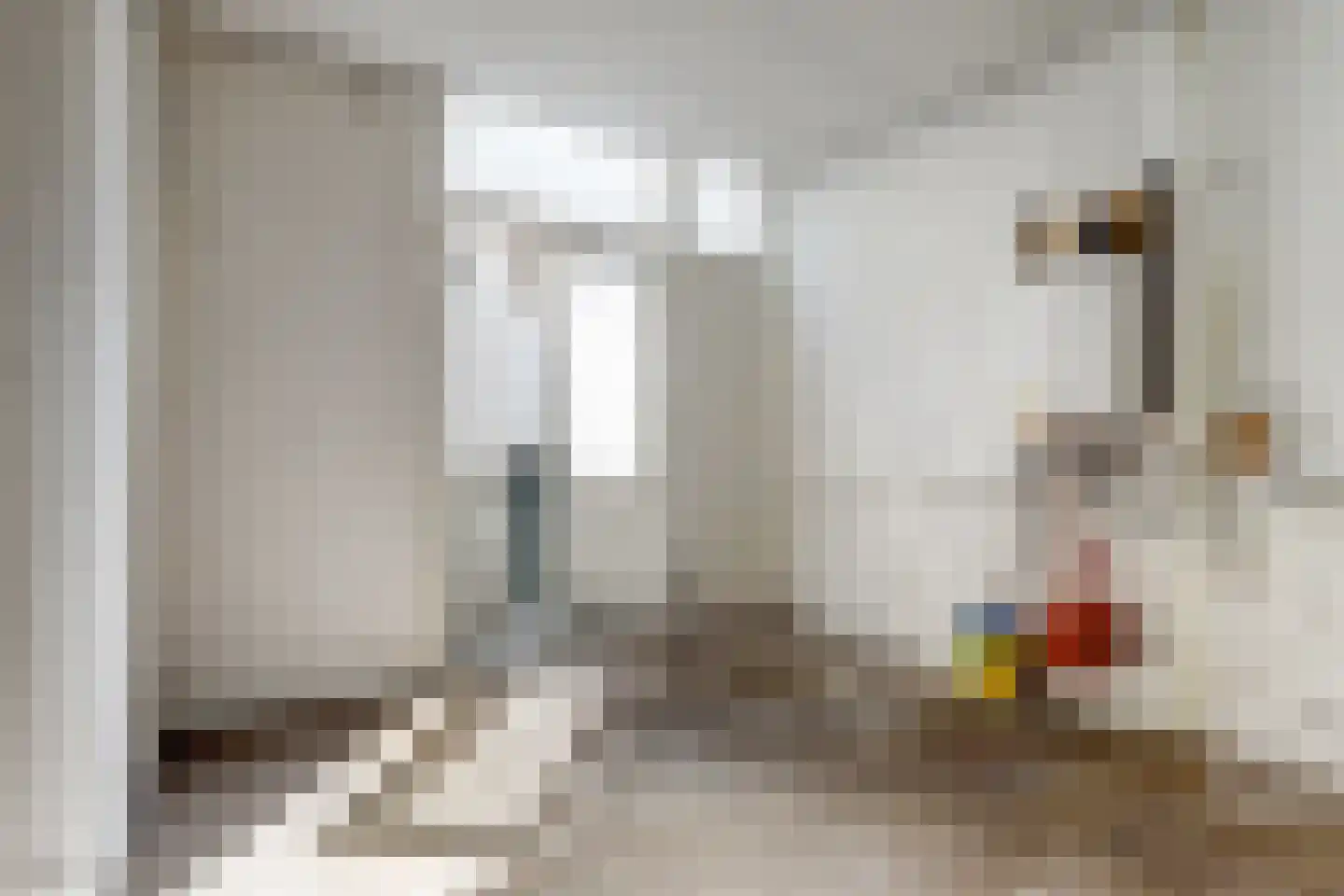 Dam 13 B Schiedam thumbnail 8