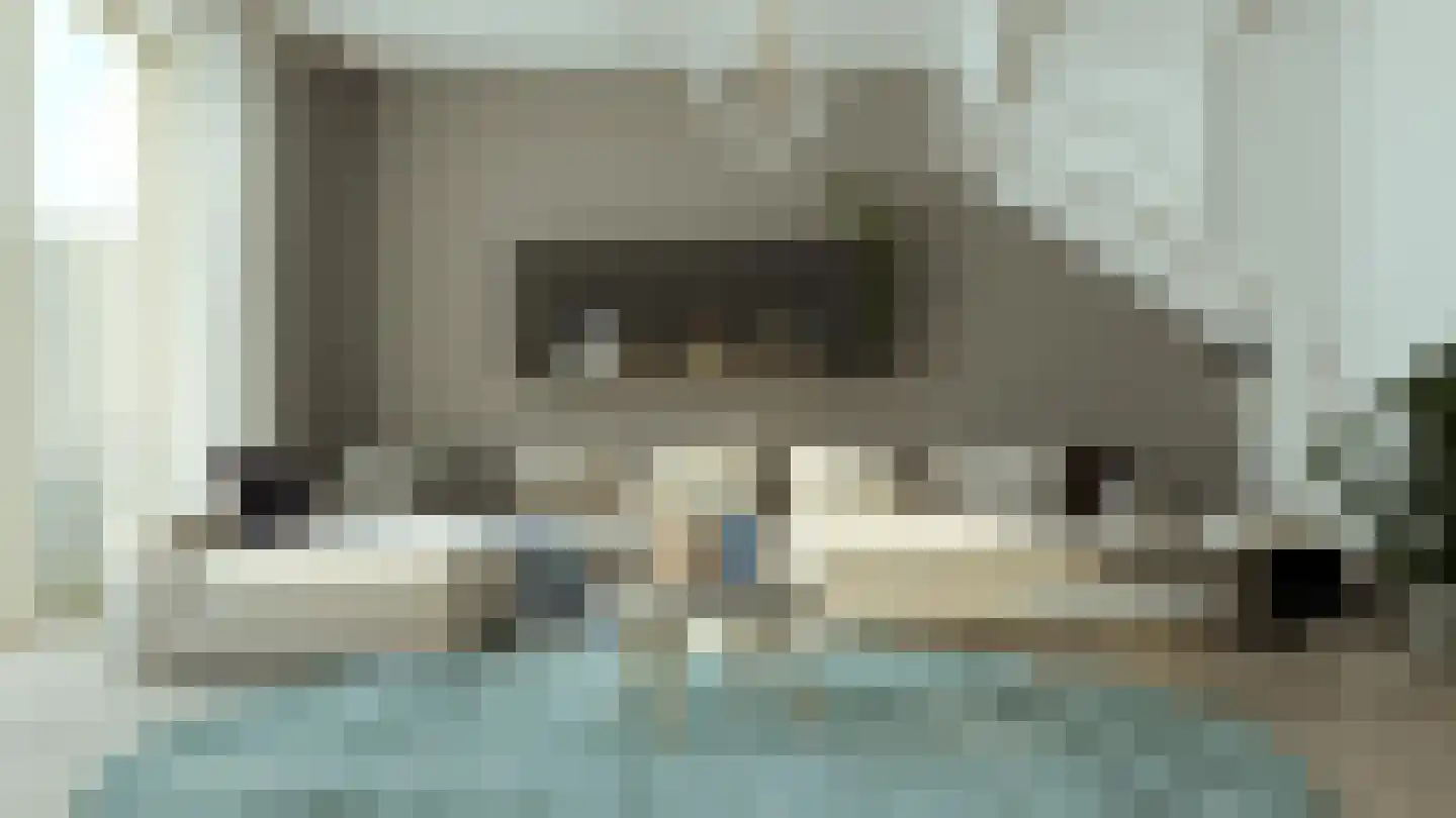 Dam 13 Medemblik thumbnail 4