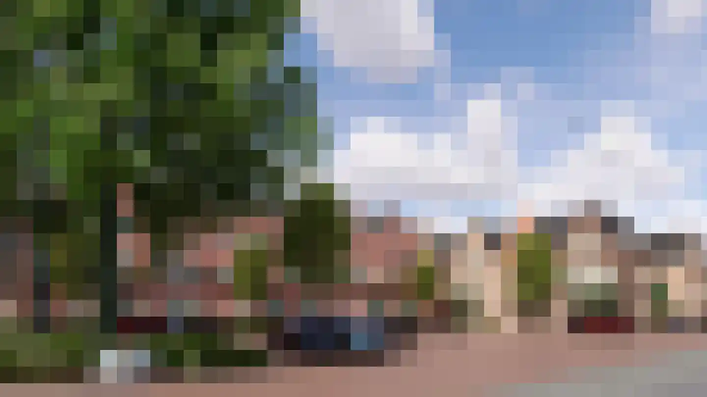 Dam 13 Medemblik thumbnail 7