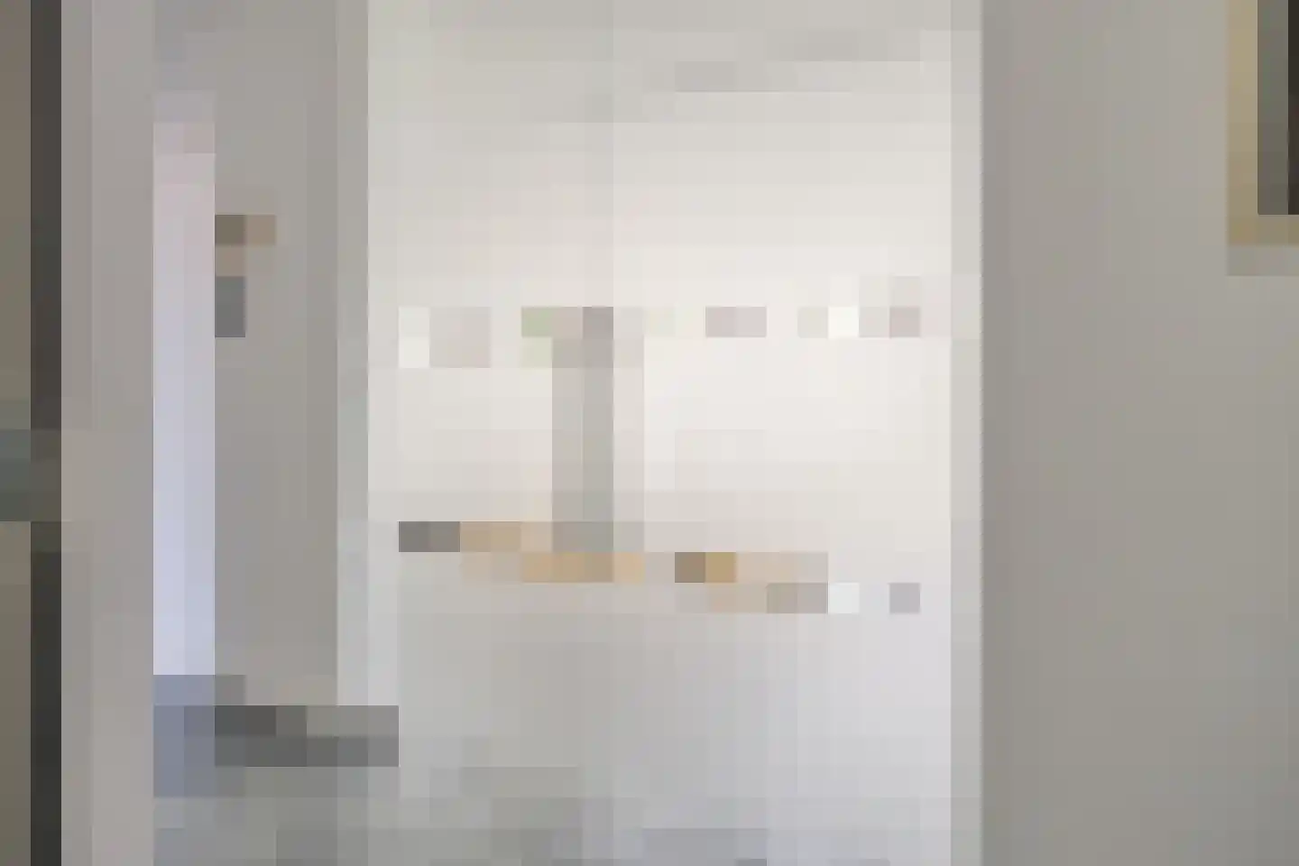 Dam 15 Goes thumbnail 10