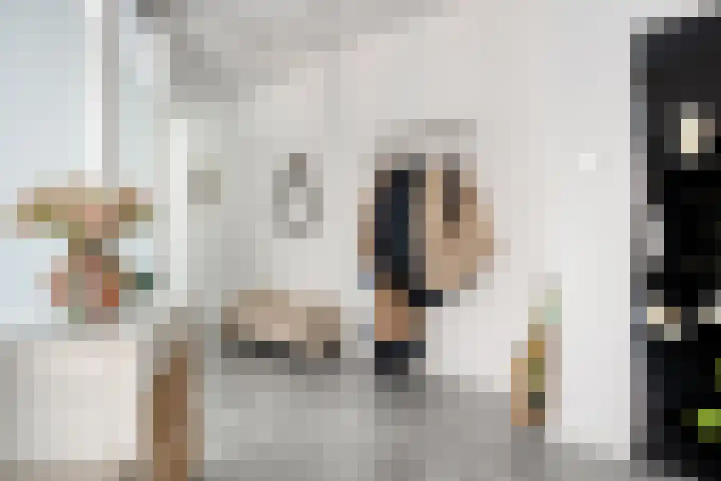Dam 15 Goes thumbnail 10
