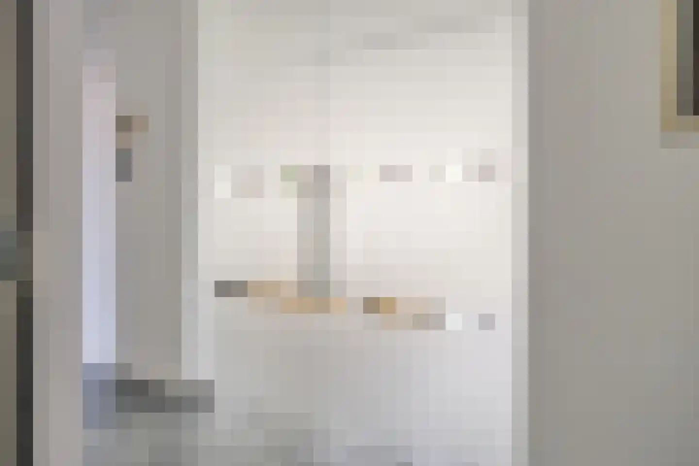 Dam 15 Goes thumbnail 12
