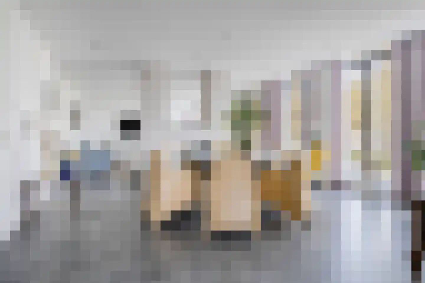 Dam 15 Goes thumbnail 14