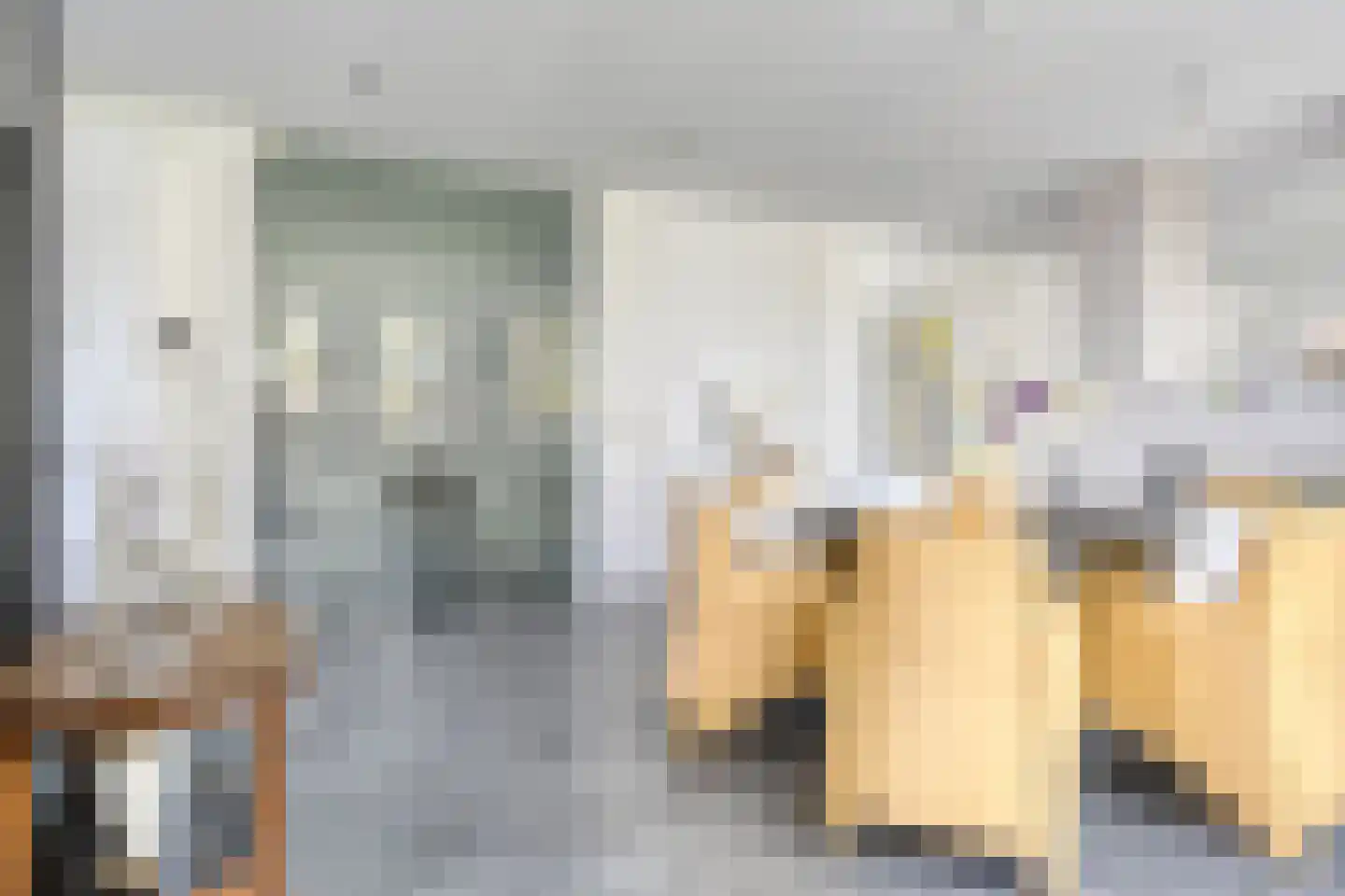Dam 15 Goes thumbnail 15