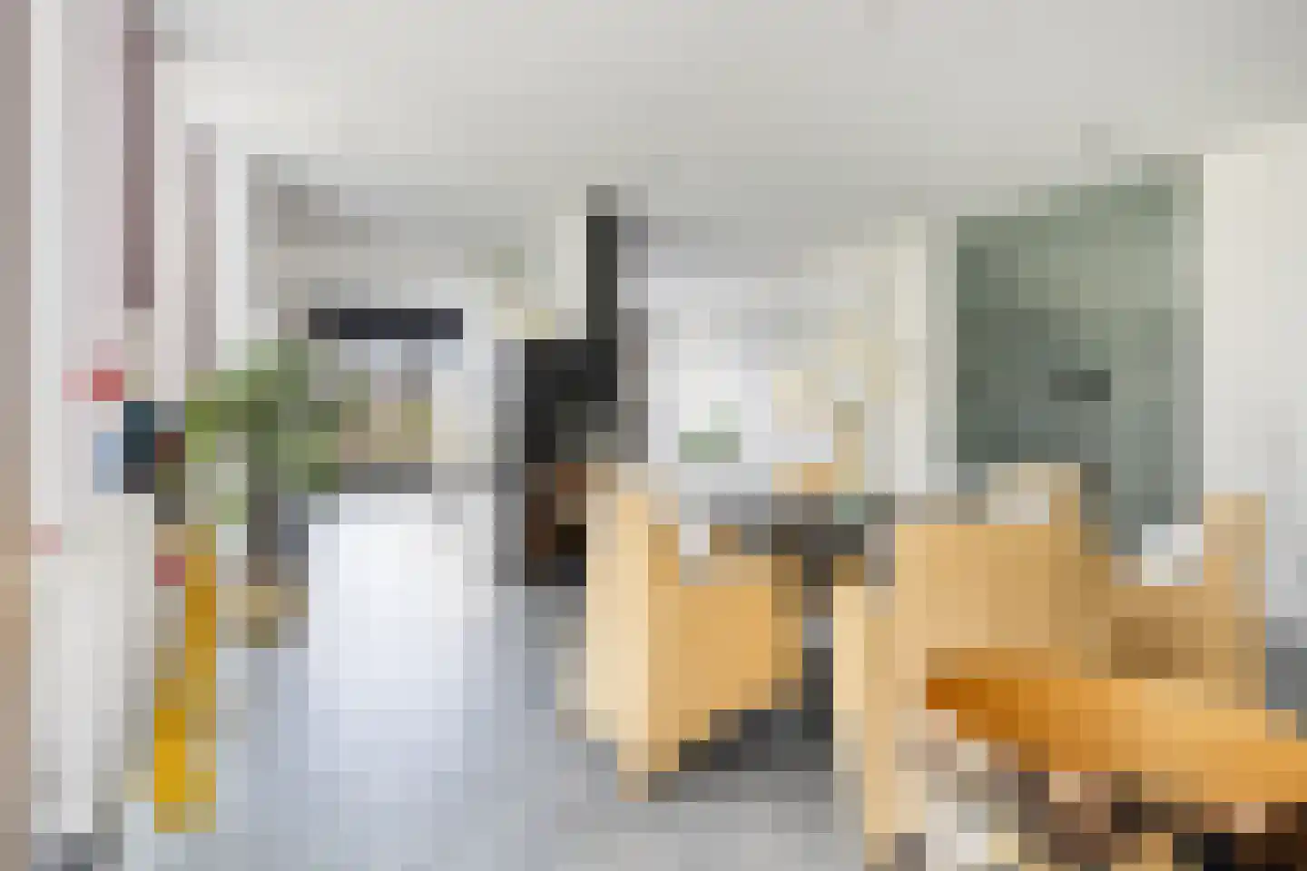 Dam 15 Goes thumbnail 16