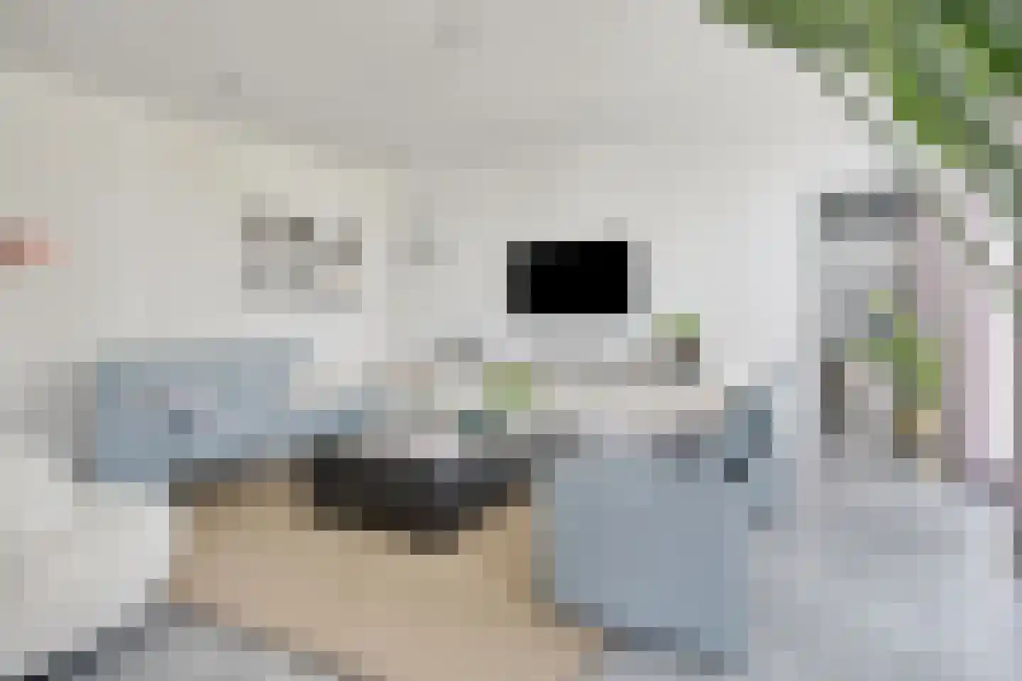 Dam 15 Goes thumbnail 17