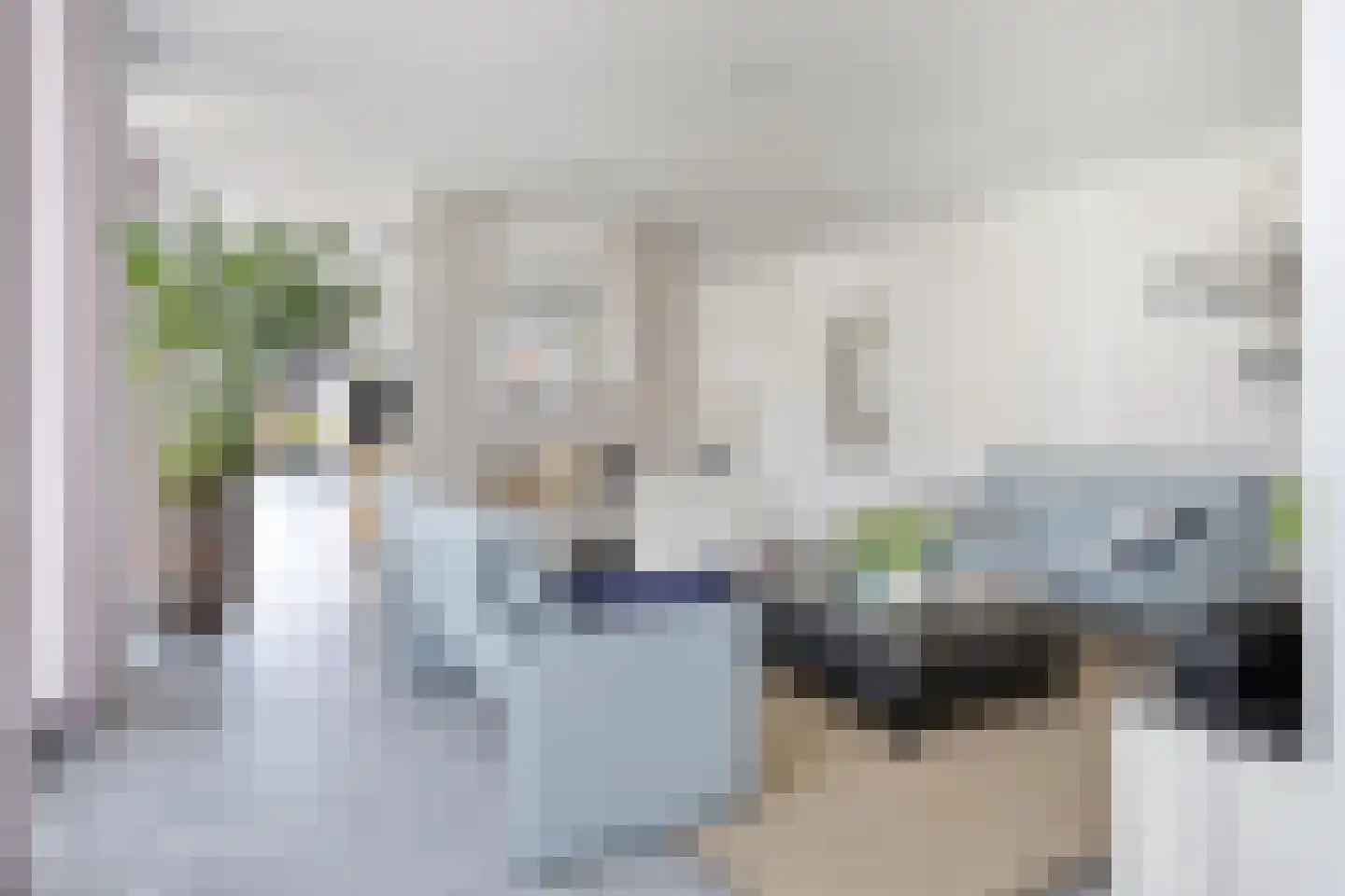 Dam 15 Goes thumbnail 18