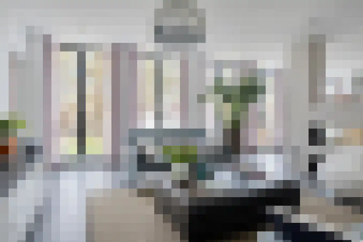 Dam 15 Goes thumbnail 19
