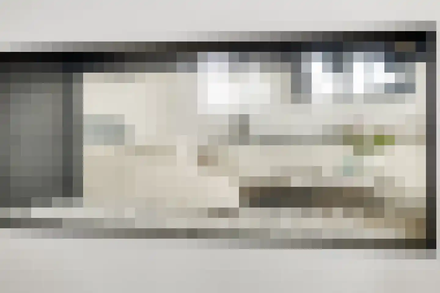 Dam 15 Goes thumbnail 20