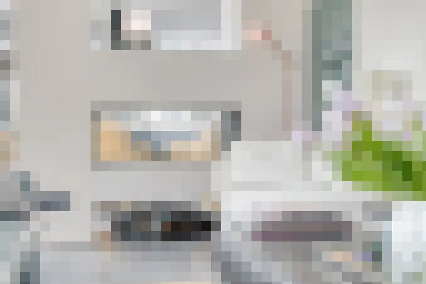Dam 15 Goes thumbnail 21