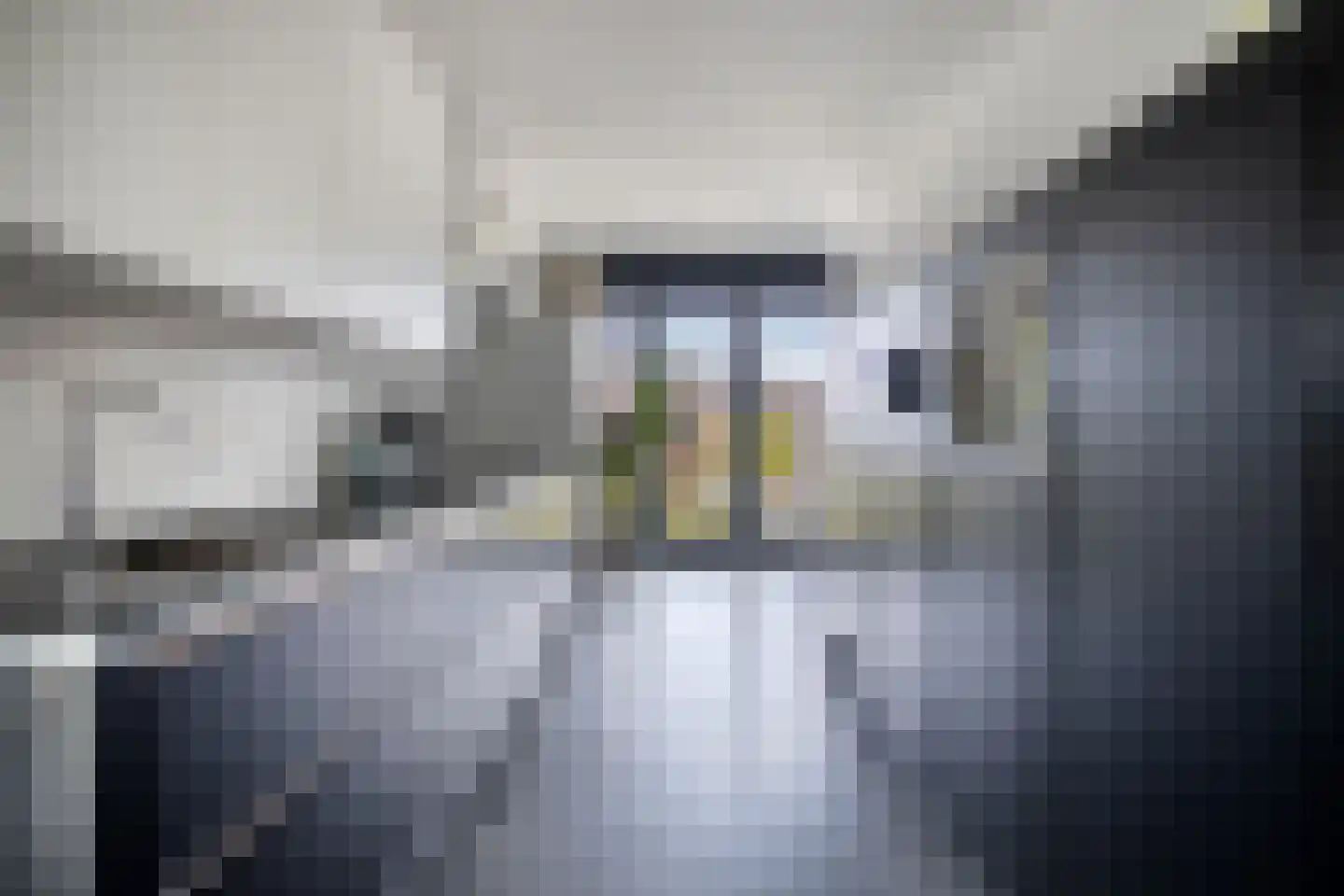 Dam 15 Goes thumbnail 21