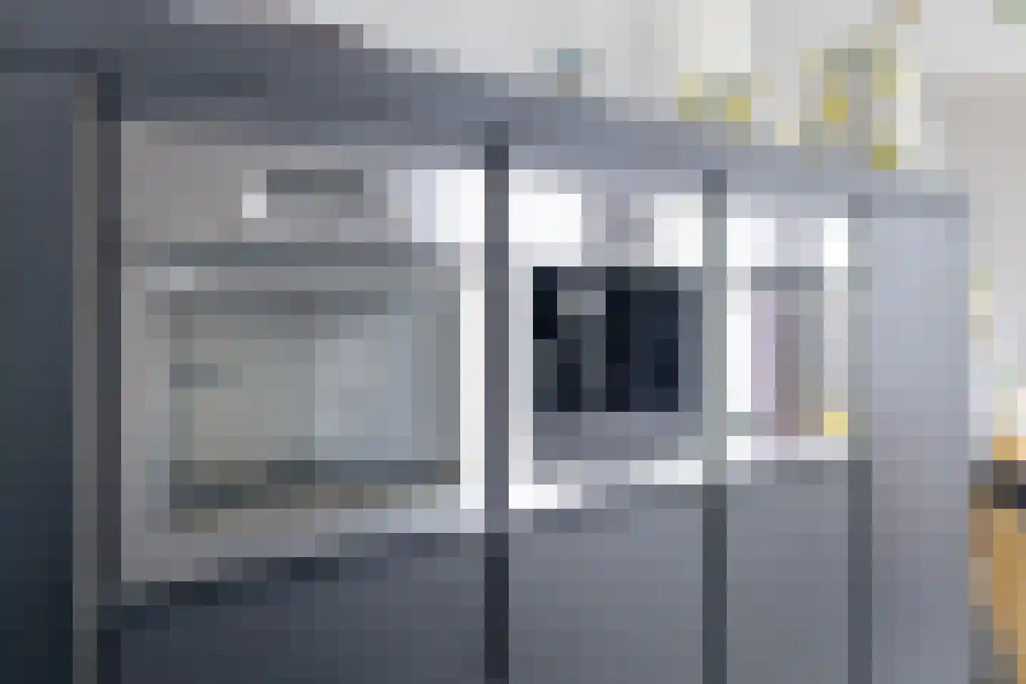 Dam 15 Goes thumbnail 22