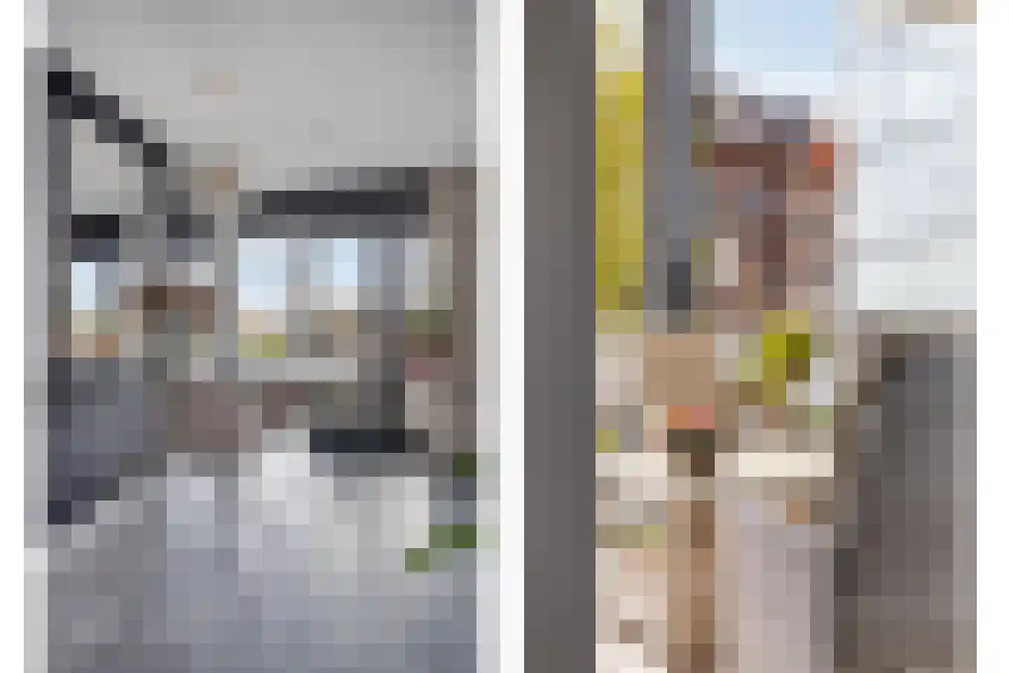 Dam 15 Goes thumbnail 24