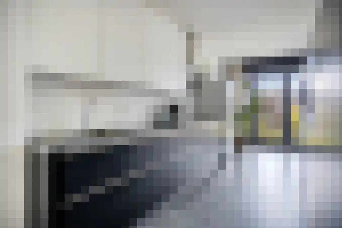 Dam 15 Goes thumbnail 25