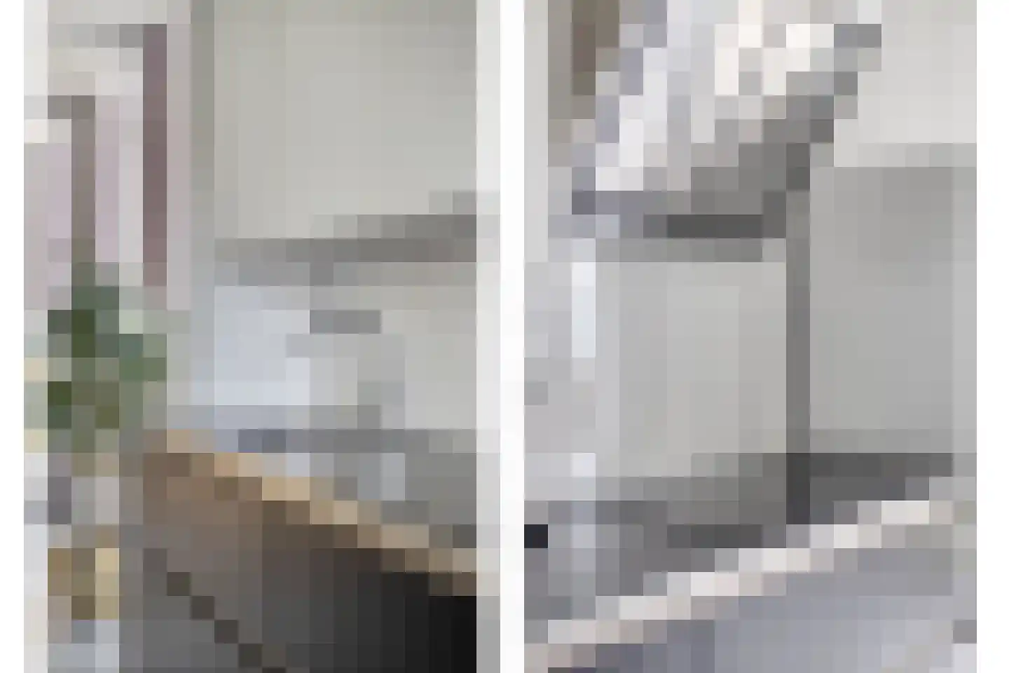 Dam 15 Goes thumbnail 26