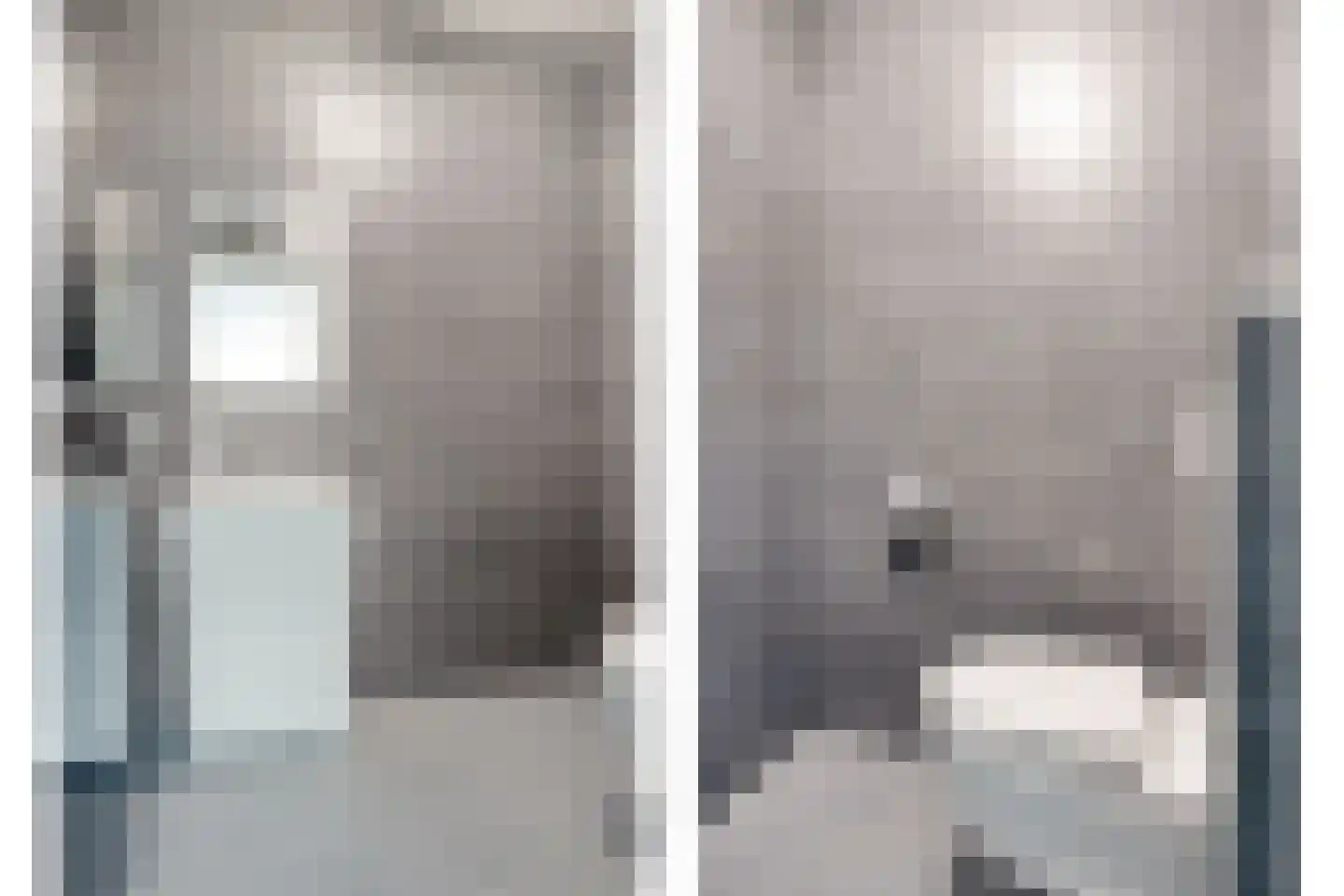Dam 15 Goes thumbnail 27