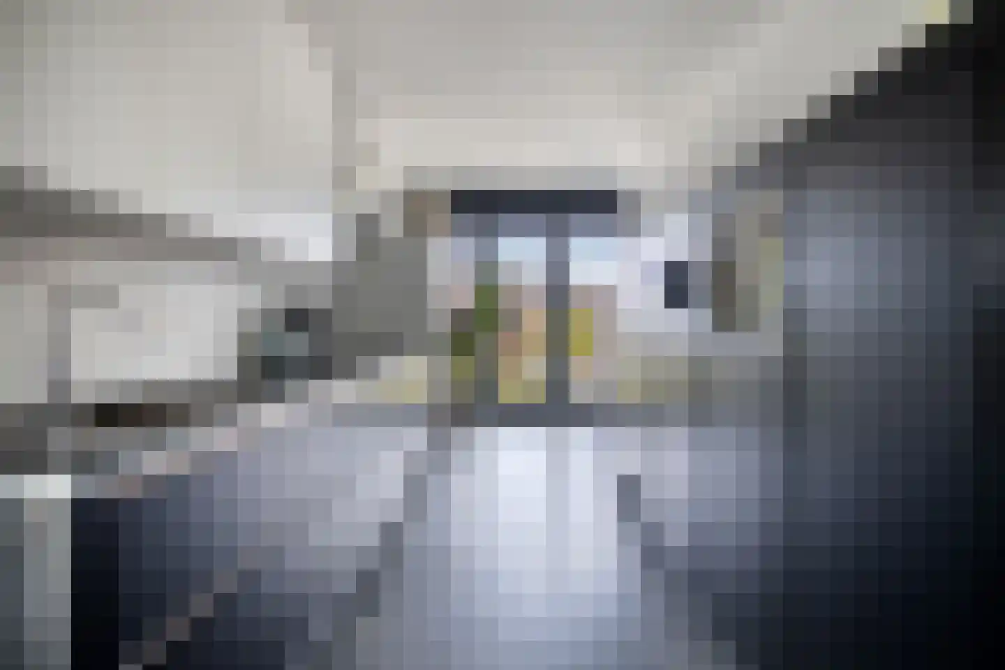 Dam 15 Goes thumbnail 27