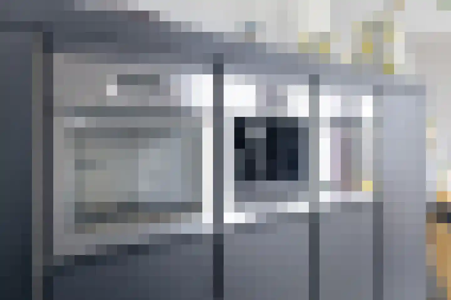 Dam 15 Goes thumbnail 28