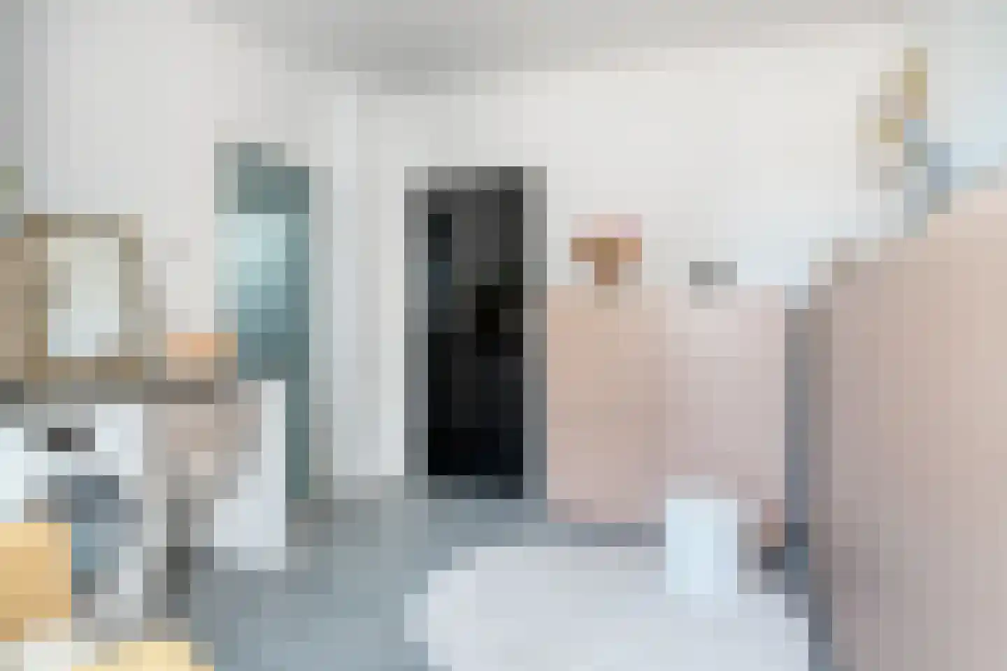 Dam 15 Goes thumbnail 29