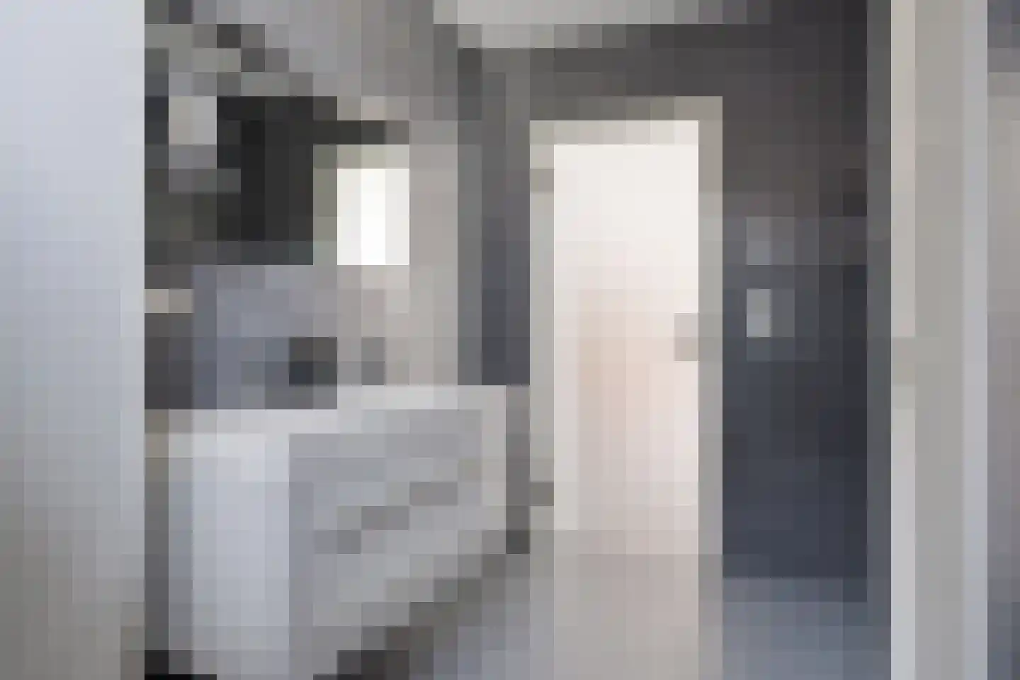 Dam 15 Goes thumbnail 31