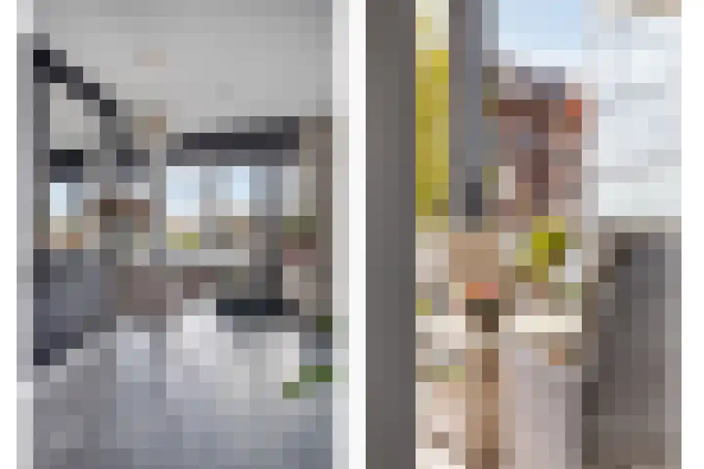 Dam 15 Goes thumbnail 31