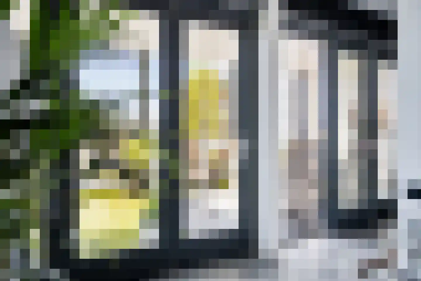 Dam 15 Goes thumbnail 32
