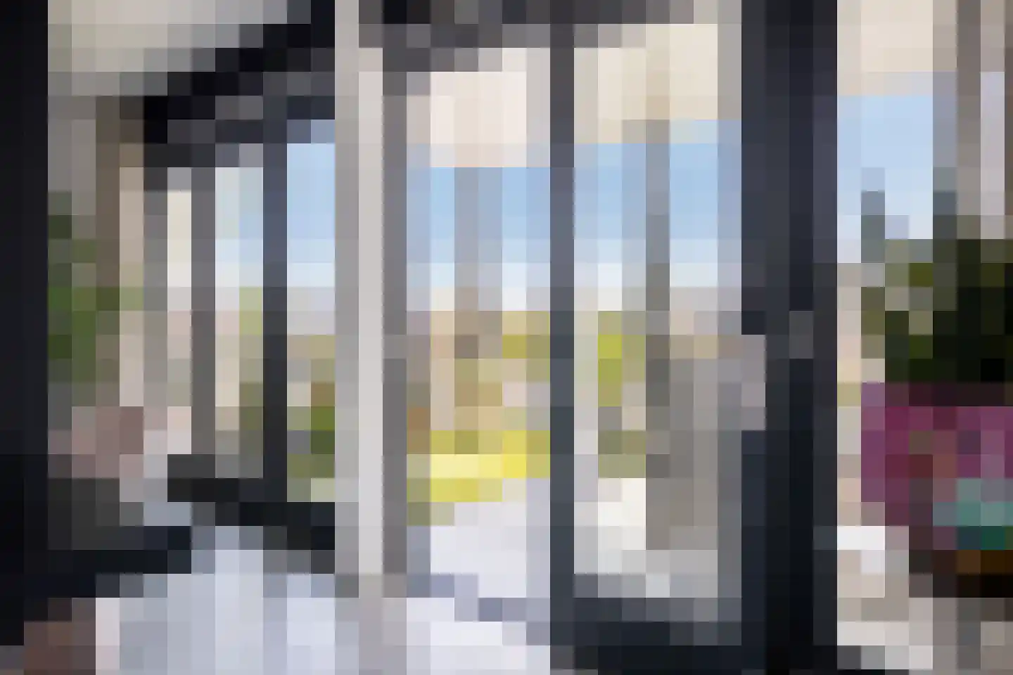 Dam 15 Goes thumbnail 33
