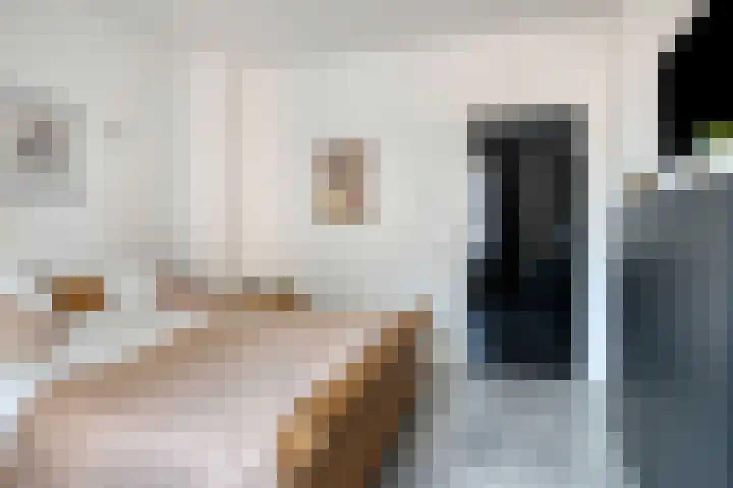 Dam 15 Goes thumbnail 34