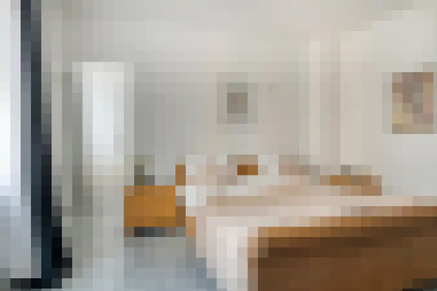 Dam 15 Goes thumbnail 35