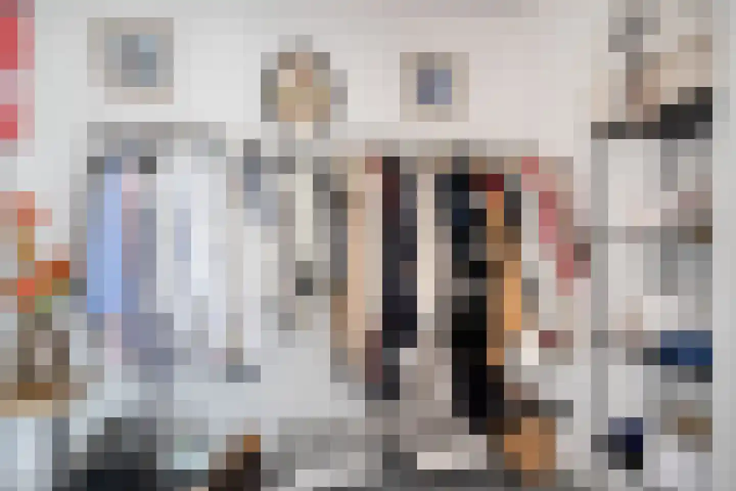 Dam 15 Goes thumbnail 36