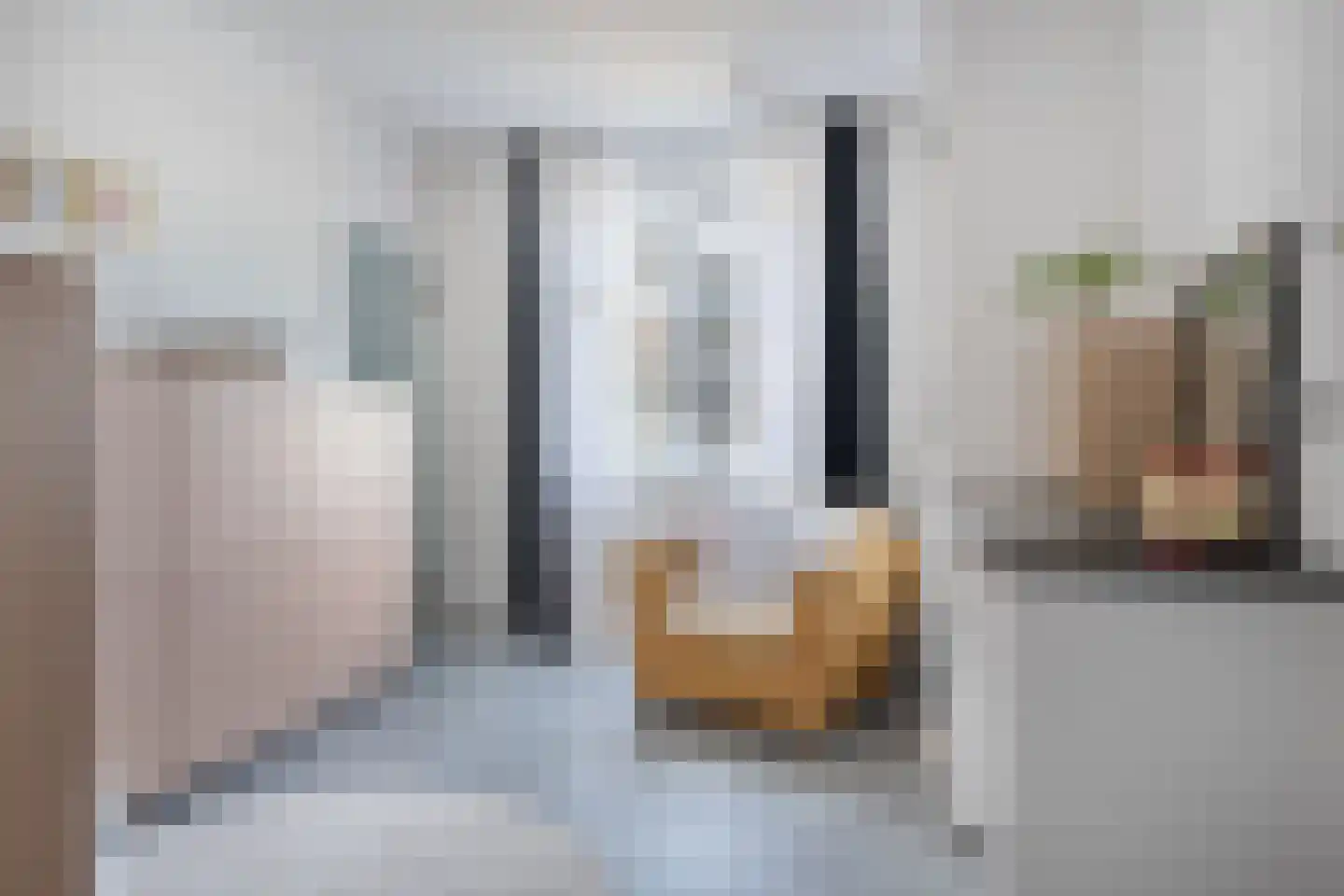 Dam 15 Goes thumbnail 37
