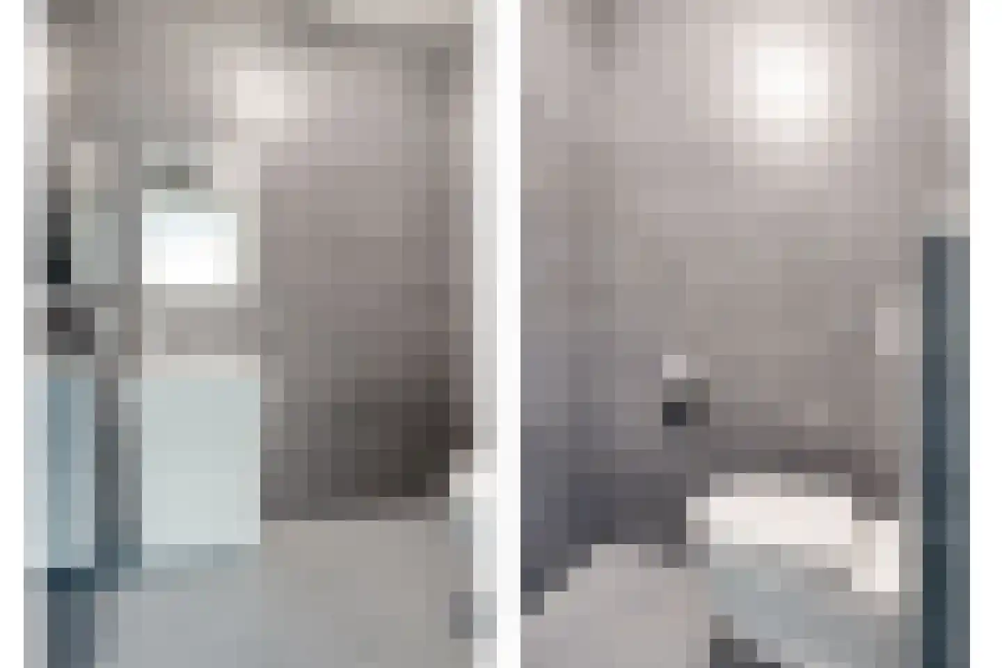 Dam 15 Goes thumbnail 38