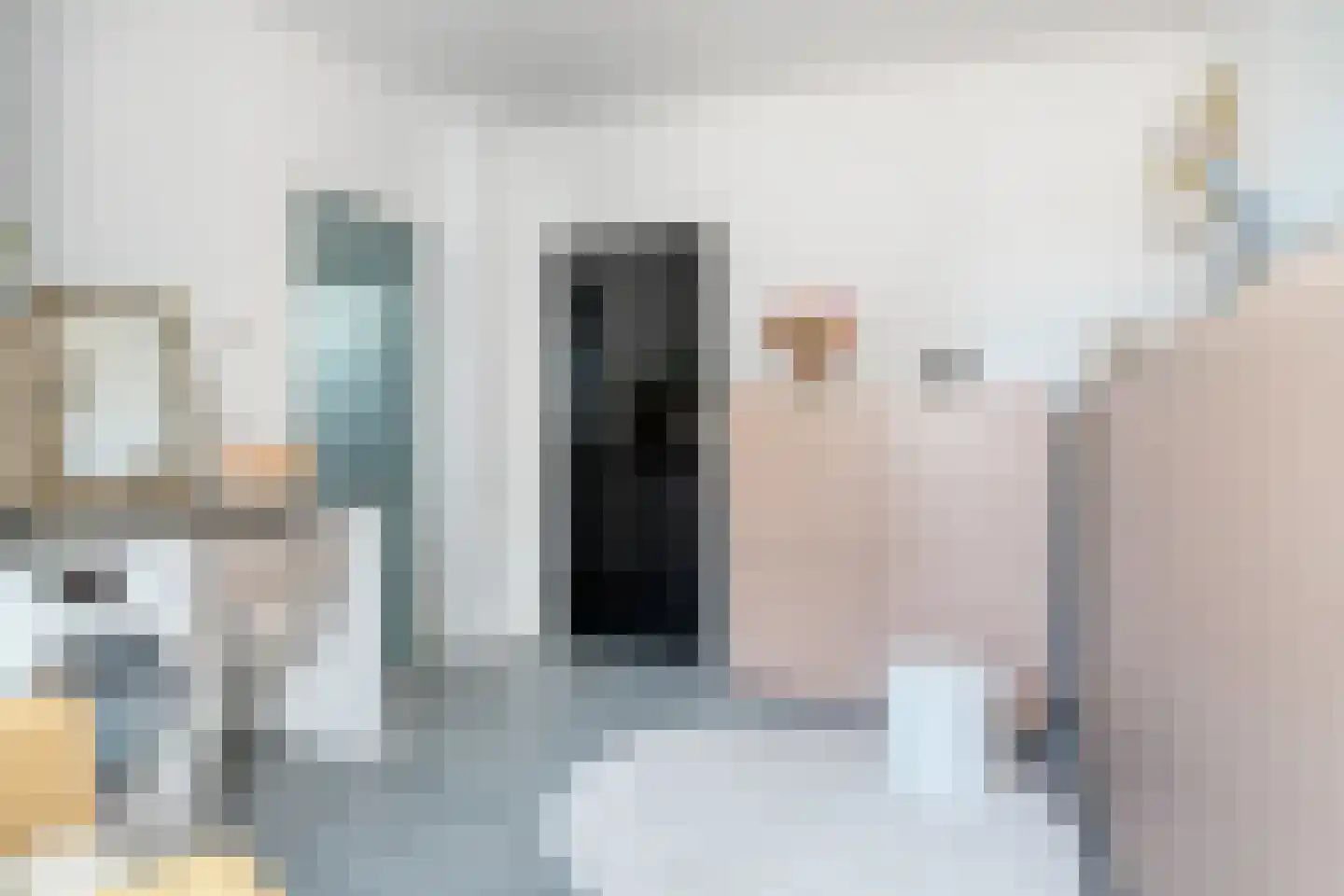 Dam 15 Goes thumbnail 39