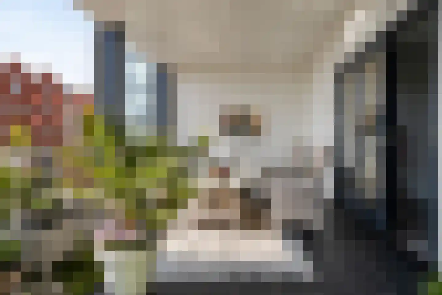 Dam 15 Goes thumbnail 39