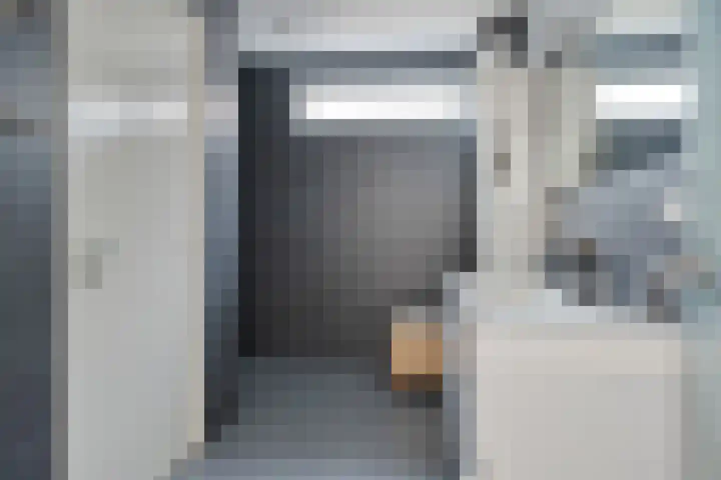 Dam 15 Goes thumbnail 40