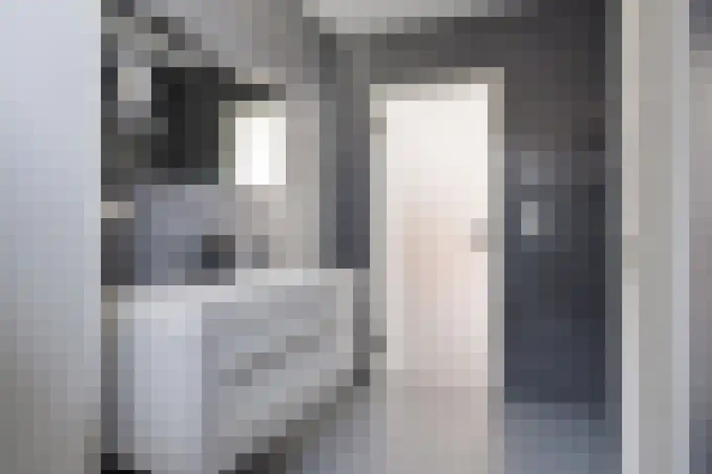 Dam 15 Goes thumbnail 41