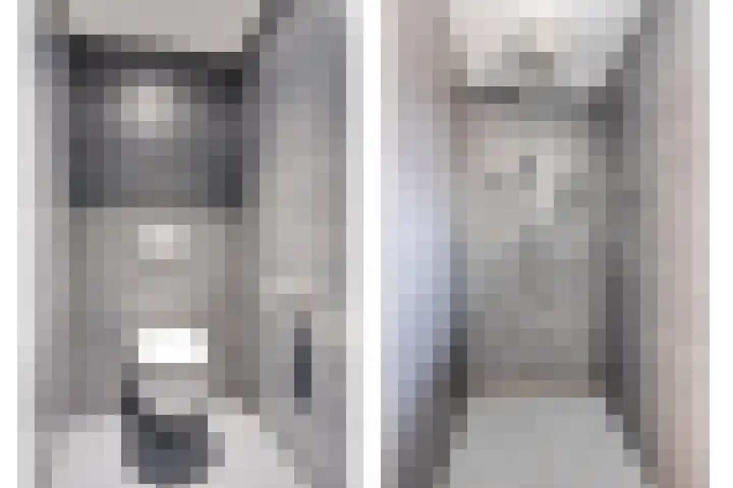 Dam 15 Goes thumbnail 43