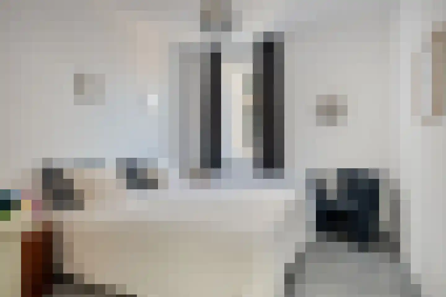 Dam 15 Goes thumbnail 44