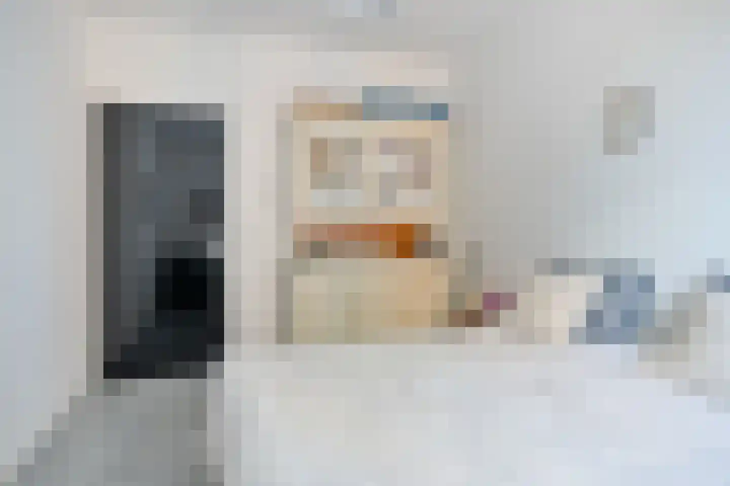 Dam 15 Goes thumbnail 45