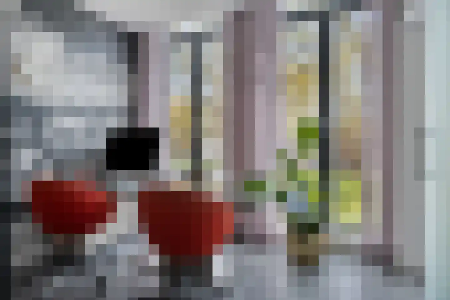 Dam 15 Goes thumbnail 46